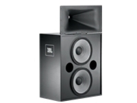 JBL Professional ScreenArray 4722N