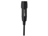 AKG CK 99 L - Microphone