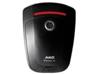 AKG DAM Series STS DAM+ WL