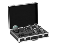 AKG Drum Set Concert I