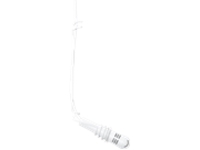 AKG CHM99 - Hanging - 99ers Series