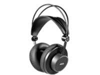 AKG K245 - Headphones