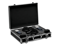 AKG C414 XLS Matched Pair Stereo Set