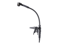 AKG C519 ML - Microphone
