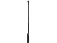 AKG CGN99H/Small - DAC Series