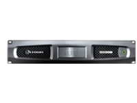 Crown DriveCore Install Analog Series DCi 4|600