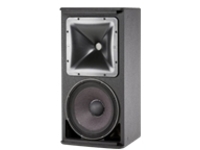 JBL Professional AE (Application Engineered) Series AM5212