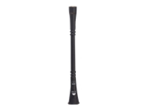 AKG GN15 - DAM Series