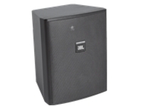 JBL Professional Control Contractor 25AV
