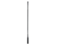 AKG GN50 E - Gooseneck mount for microphone