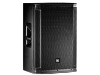 JBL Professional SRX800 Series SRX815P