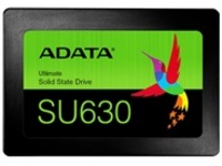 ADATA Ultimate SU630