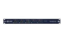 BSS Soundweb London BLU-102