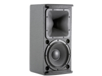 JBL Professional AE Compact Series AC18/95-WH