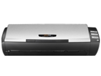 Plustek MobileOffice AD480