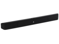 JBL Pro SoundBar PSB-1