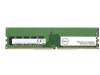 Dell - DDR4 - module