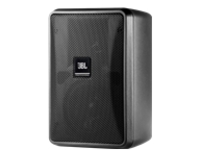 JBL Professional Control 23-1L