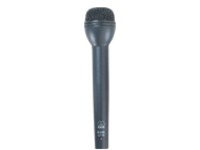 AKG D 230 - Microphone
