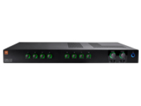 JBL Commercial Series CSMA 2120