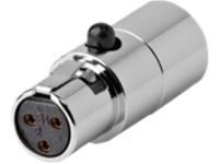 AKG MDA1 AKG - Adapter for microphone