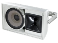 JBL Professional All-Weather AW526