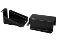 JBL Professional Quick-Mount 2516 Fixed-Angle Bracket