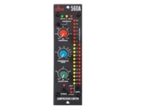 dbx 560A audio compressor / limiter module
