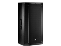 JBL Professional SRX800 Passive Series SRX835