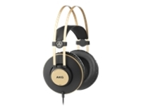 AKG K92 - Headphones