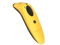 SocketScan S760 - Barcode scanner