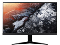 Acer KG271 - LED monitor | Overview, Specs, Details | SHI