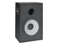 JBL 4645C - Subwoofer
