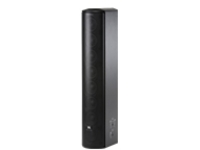 JBL CBT 50LA-LS - Speaker