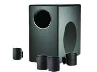 JBL Professional Control Contractor 50 Series C50PACK-WH