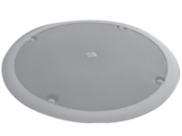 JBL MTC-RG6/8 - Grille for speaker