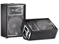 JBL Professional JRX212