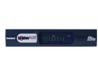 BSS Soundweb London BLU-BOB1