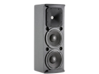 JBL Professional AE Compact Series AC26