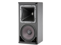 JBL Professional AE (Application Engineered) Series AM5212/66
