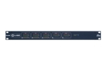 BSS Soundweb London BLU-100