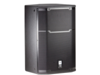 JBL PRX400 Series PRX415M