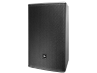 JBL Professional AE Expansion Series AC566