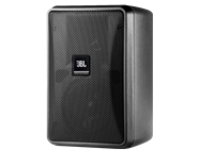 JBL Professional Control Contractor 23-1