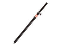 JBL - Mounting component (pole)