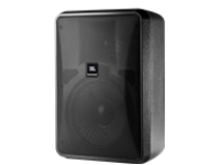 JBL Professional Control 28-1L