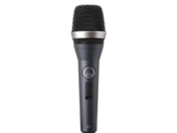 AKG D 5 S - Microphone