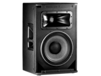 JBL Professional SRX800 Passive Series SRX812