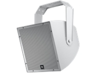 JBL Professional All-Weather AWC159