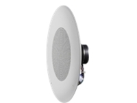 JBL Commercial Series CSS8008